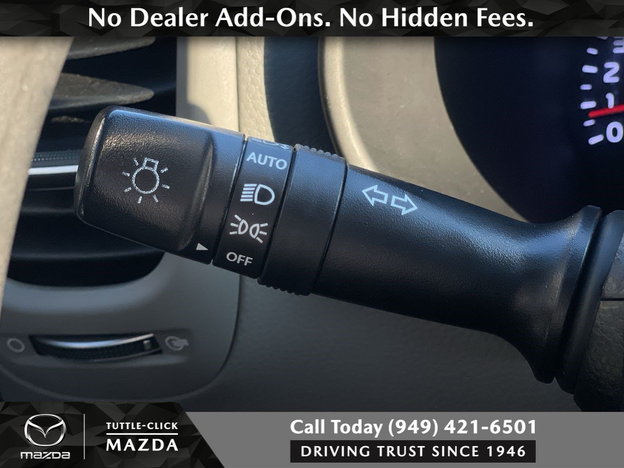 Used 2019 Bright Silver Kia Base image 34