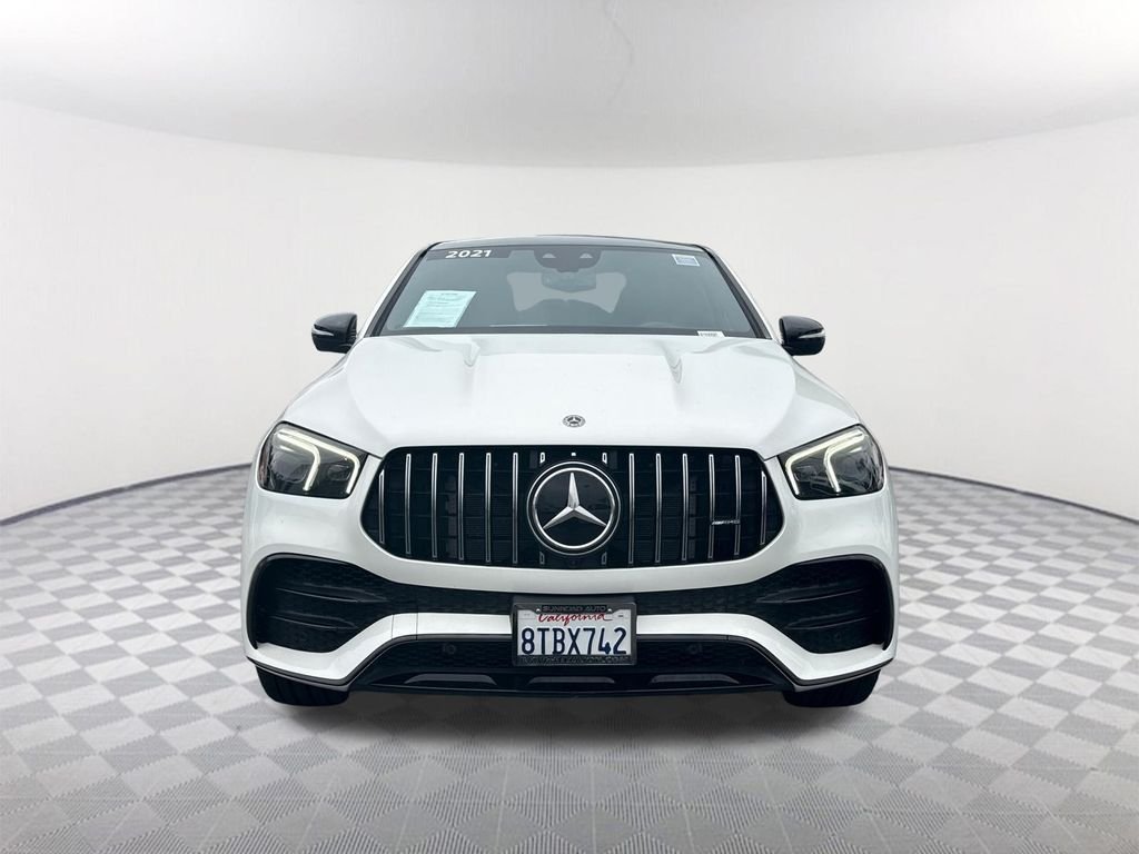 4JGFD6BB1MA193058