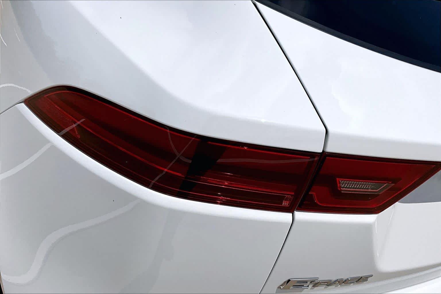 car-gallery-29