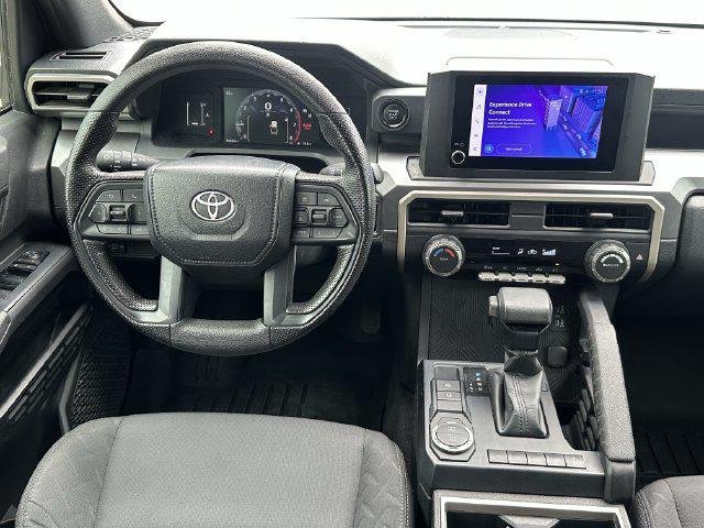 Certified Used 2024 ICE CAP Toyota  image 11