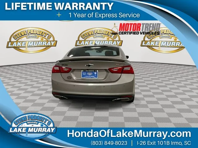 1G1ZG5ST2RF177529
