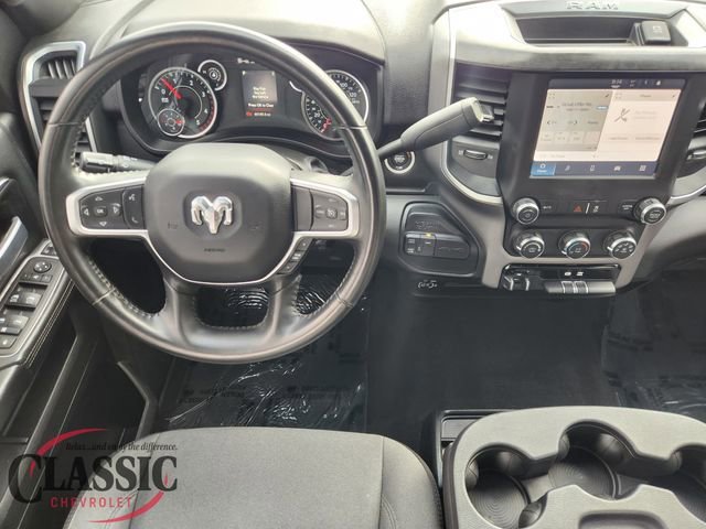 car-gallery-35