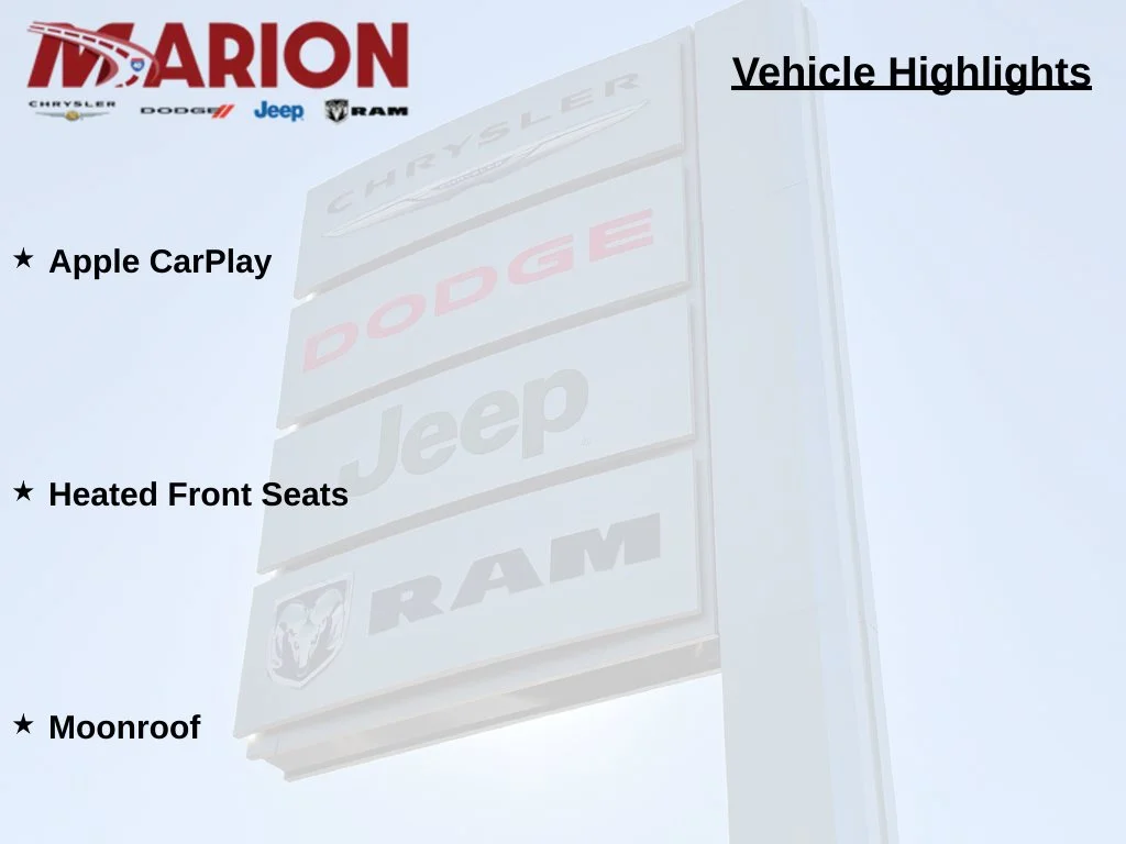 Used 2026 Gray Honda EX-L image 6