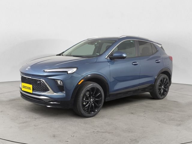 2024 Buick Encore GX Sport Touring AWD's photo