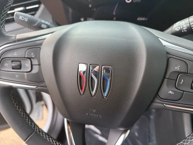 View 19