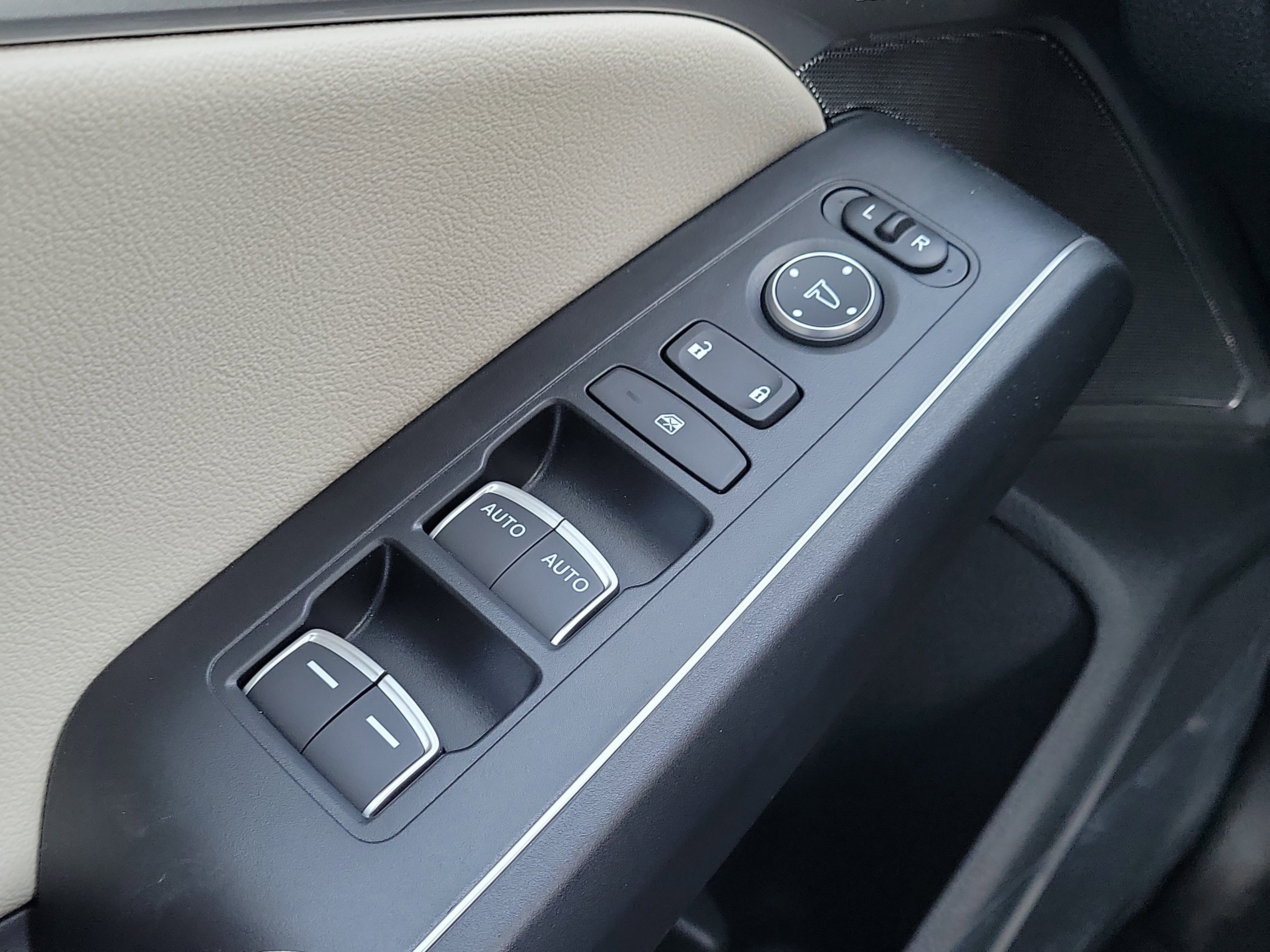 New 2026 Double Apex Blue Pearl Acura w/A-Spec Technology Package image 19