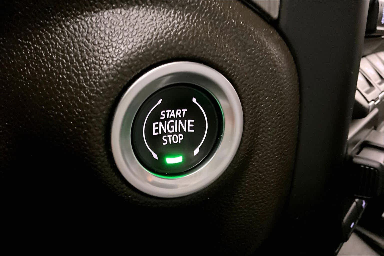 2021 GMC Sierra 1500 Denali Denali - Photo 32