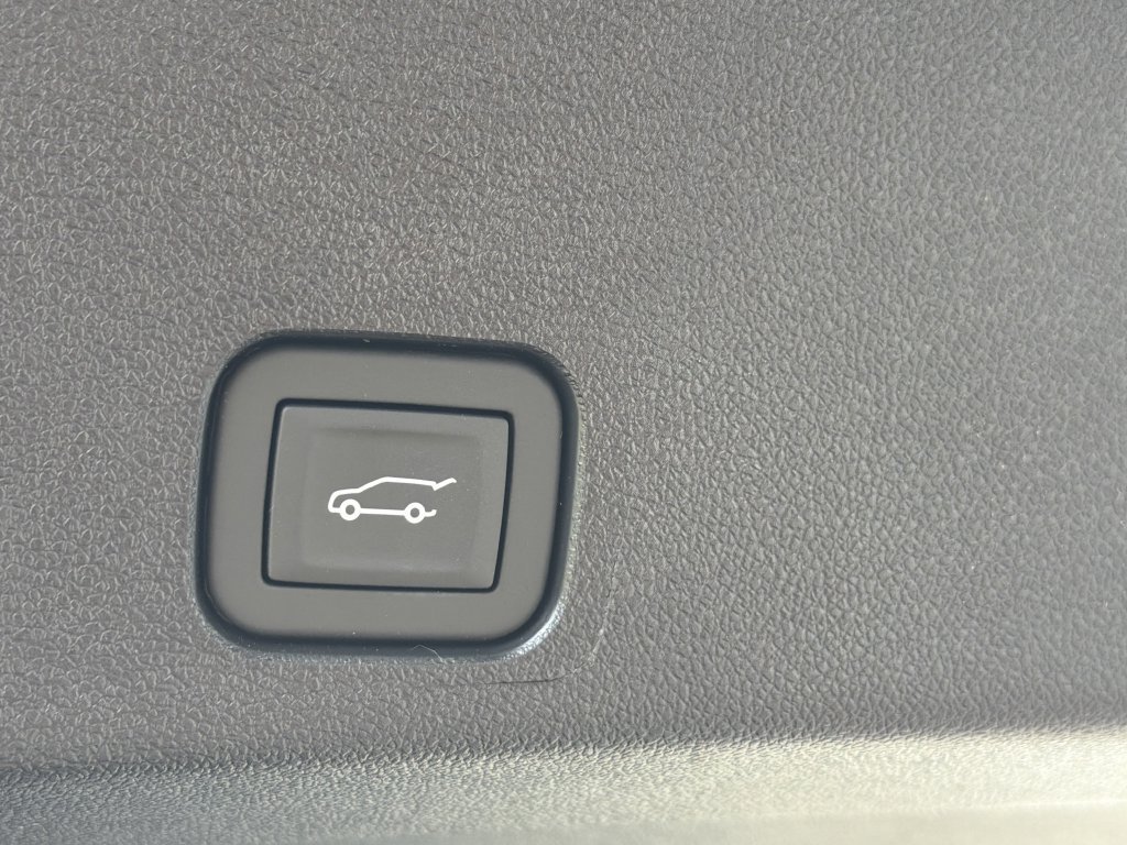 2026 Buick Enclave Preferred - Photo 12