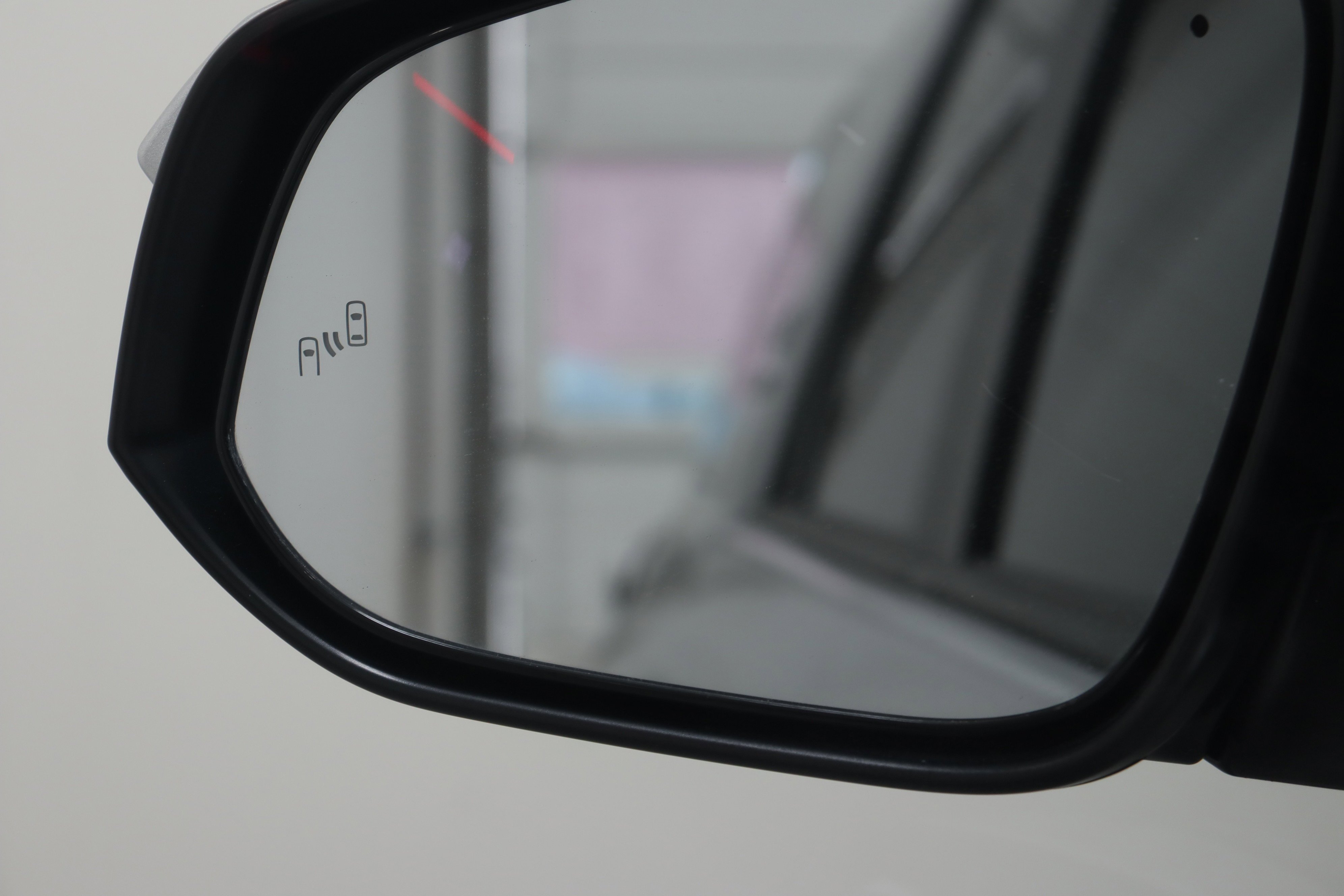 2024 Toyota 4Runner TRD Sport - Photo 22