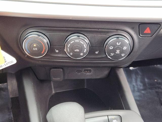 car-gallery-21