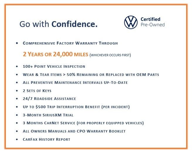 Certified 2023 Volkswagen ID.4 PRO S with VIN 1V2GNPE87PC007560 for sale in Harrisburg, PA