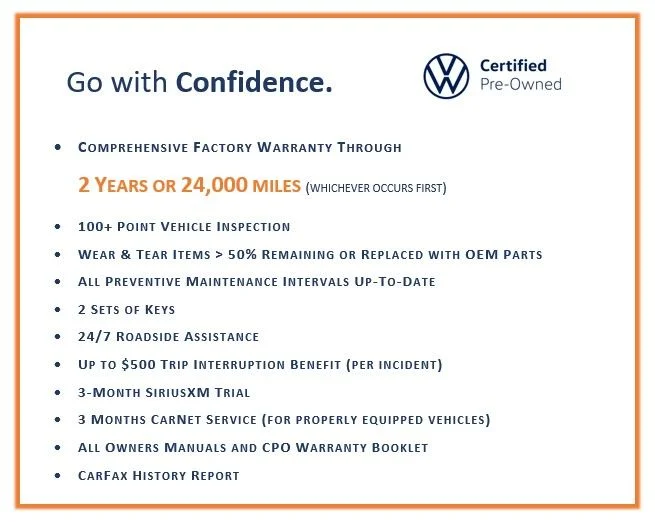 Certified 2023 Volkswagen ID.4 PRO S with VIN 1V2GNPE87PC007560 for sale in Harrisburg, PA