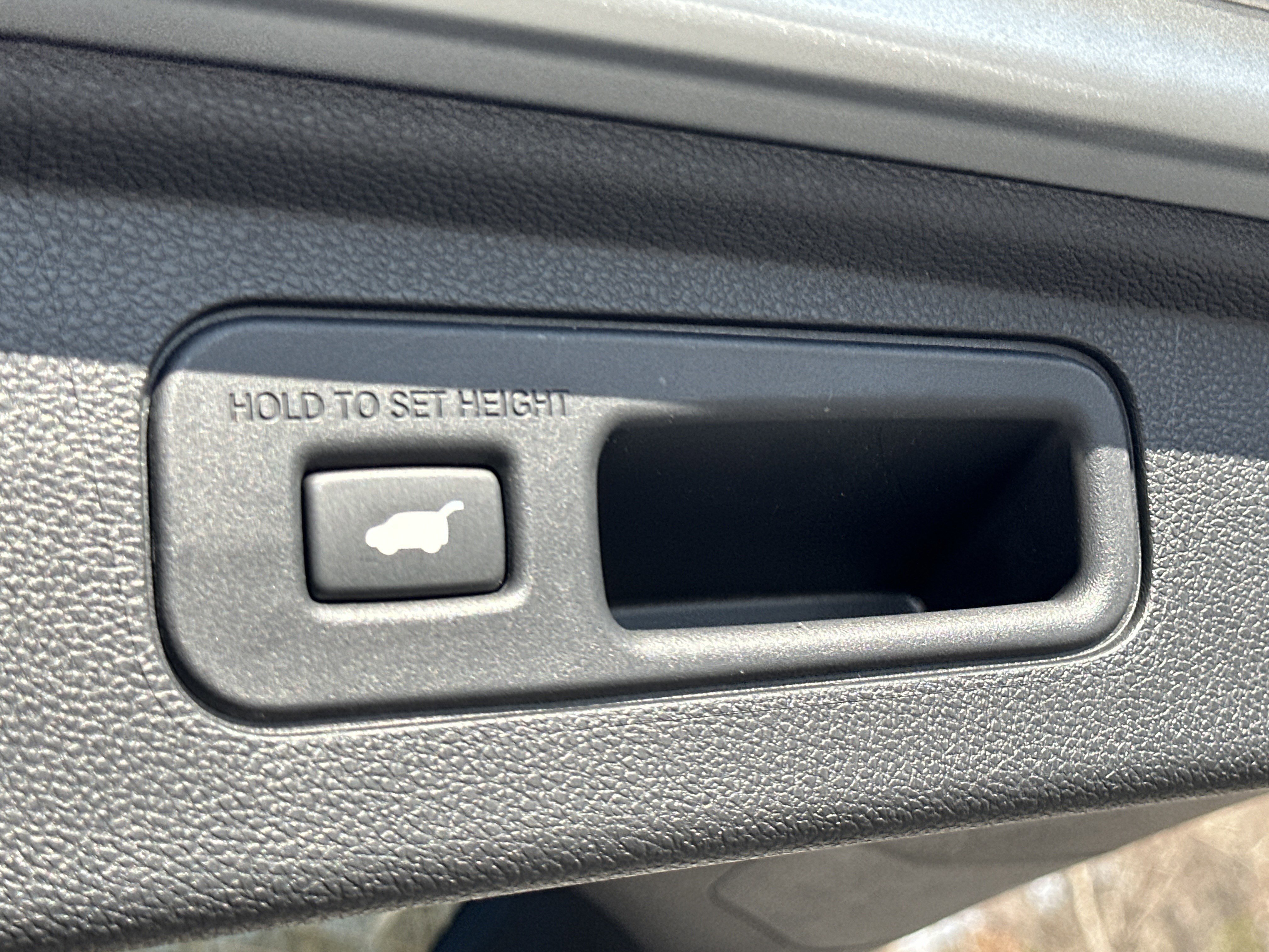 2026 Honda Odyssey EX-L - Photo 31
