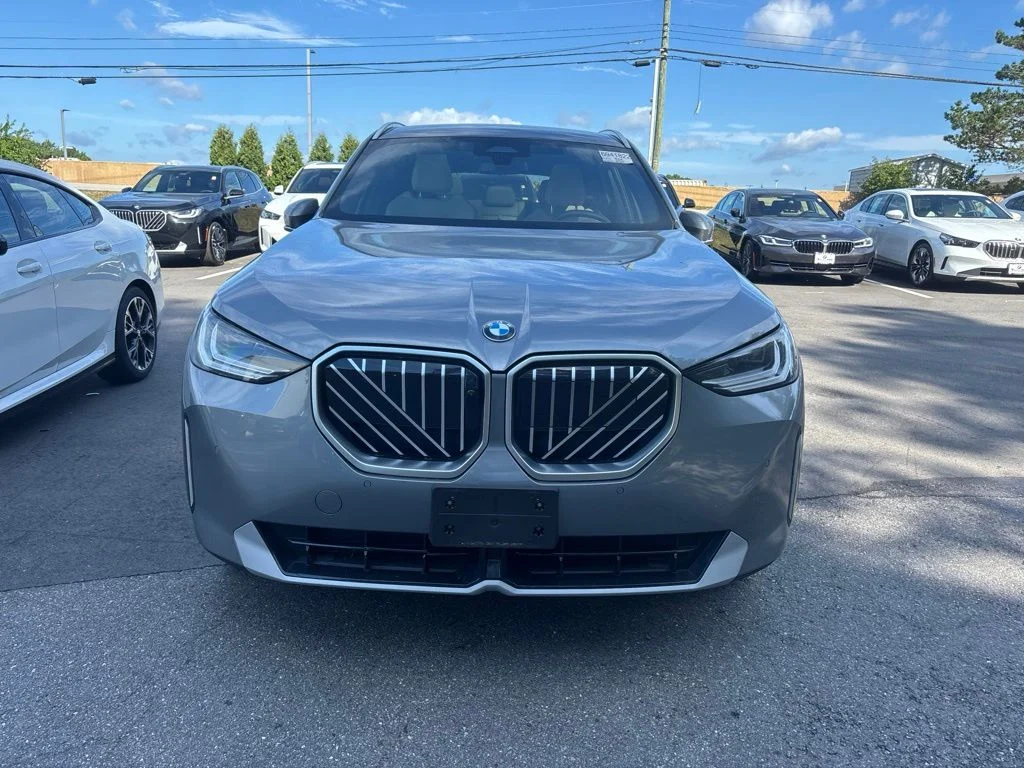 5UX53GP08S9Z07426