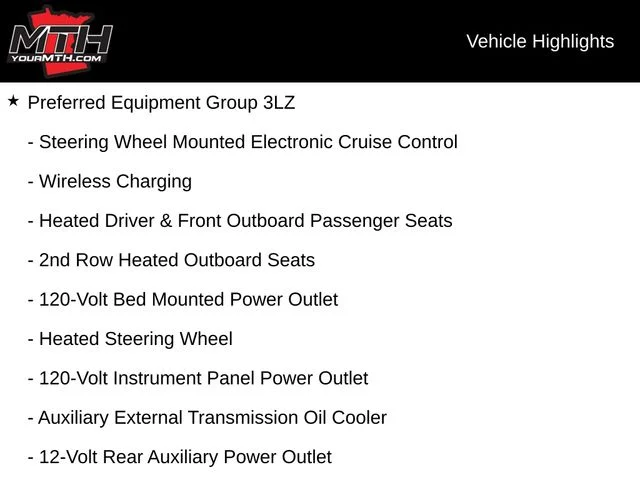 Used 2020 Beige Chevrolet High Country image 19
