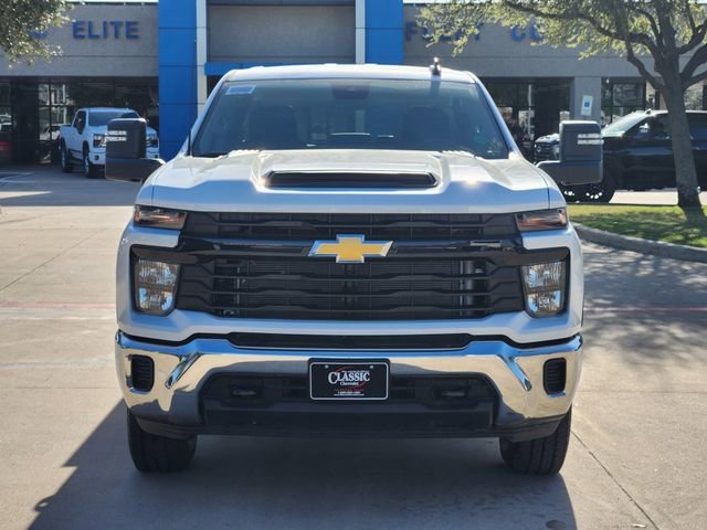 car-gallery-10