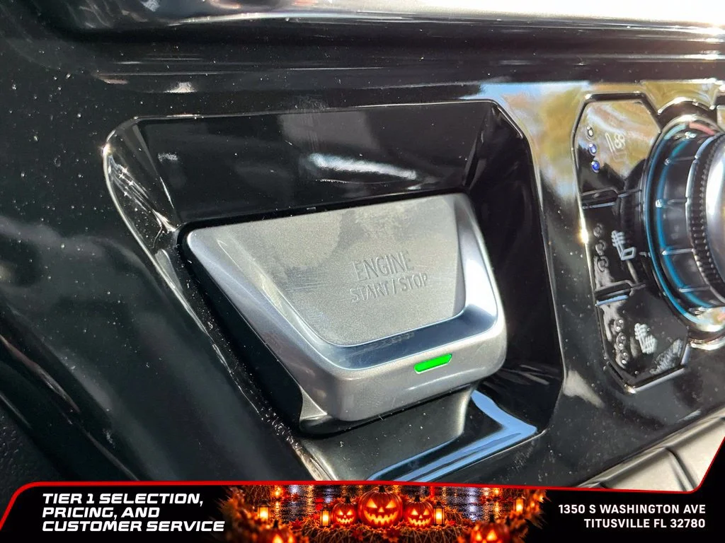 New 2026 Onyx Black GMC Denali image 38