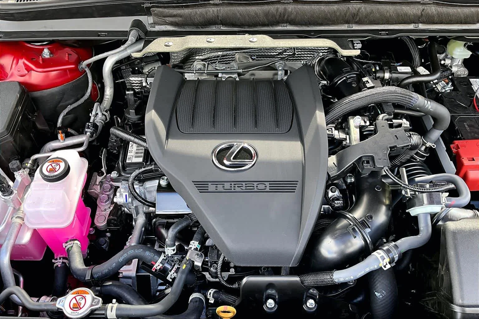 car-gallery-17
