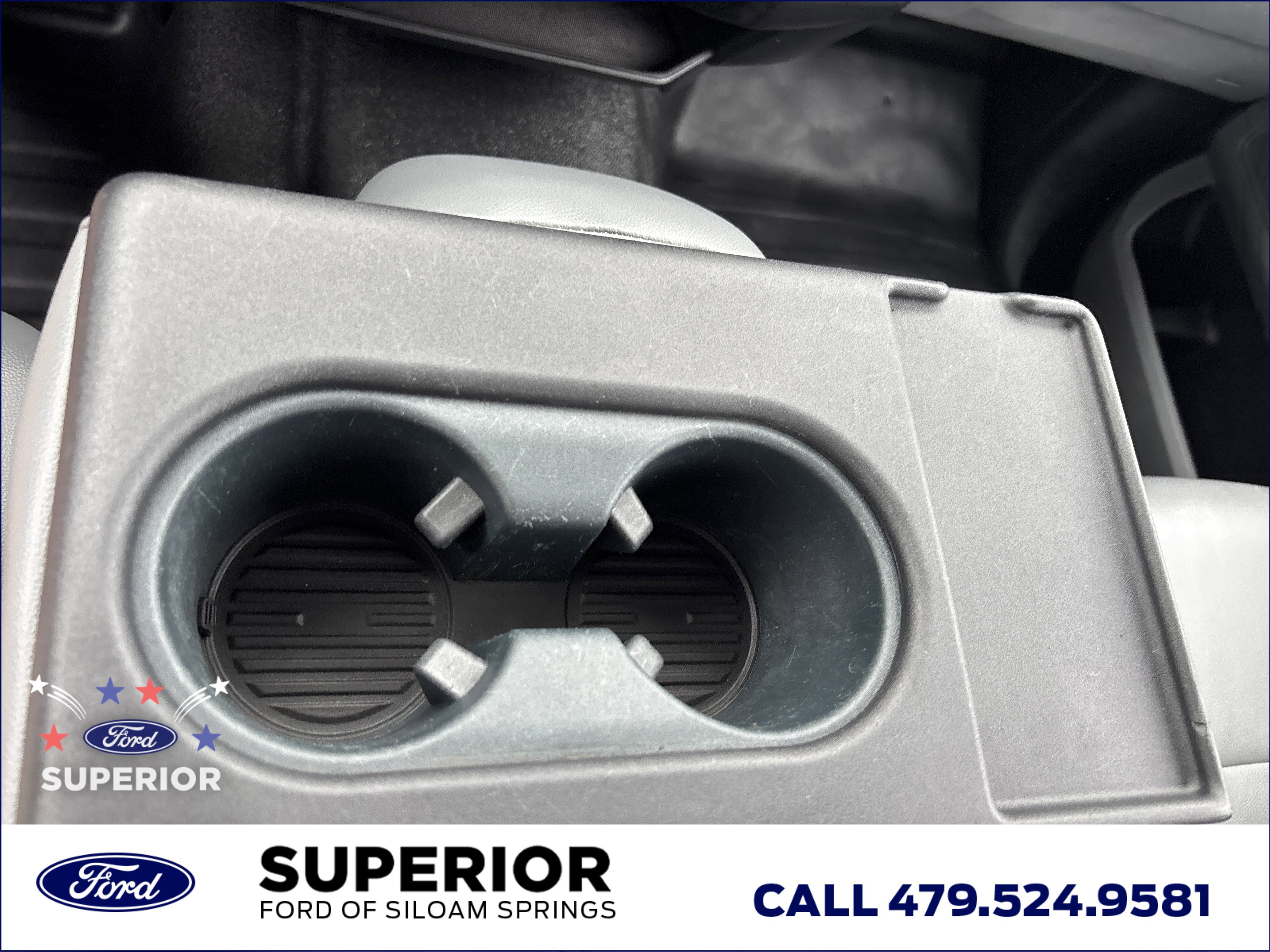 Used 2021 Oxford White Ford XL 4WD image 35