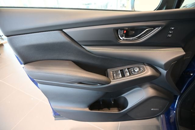 2026 Subaru Ascent Onyx Edition-Touring - Photo 18