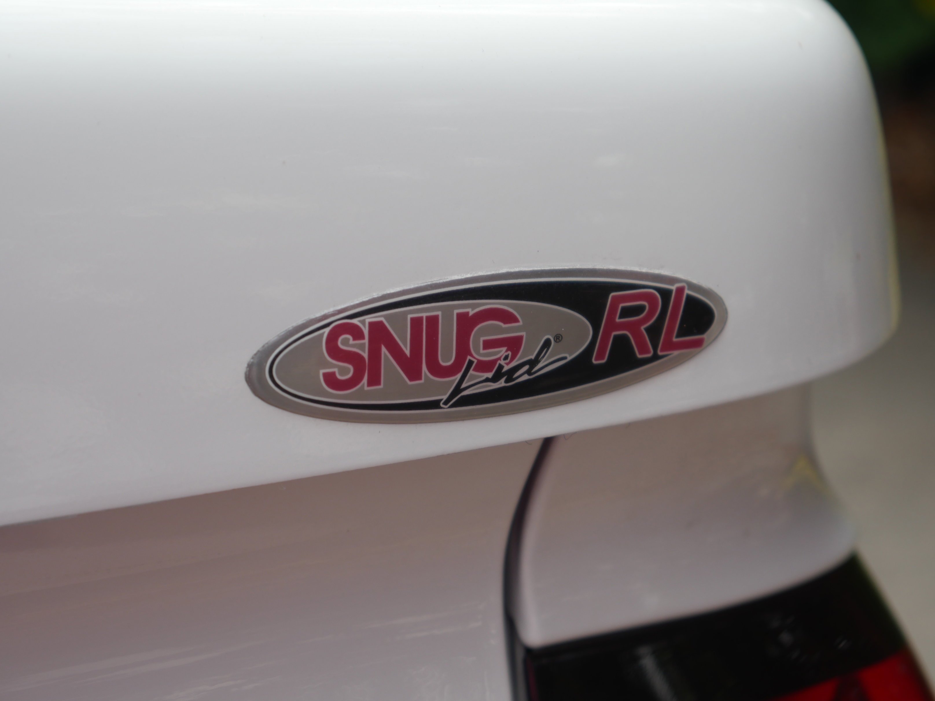 Used 2017 Summit White Chevrolet LT image 17