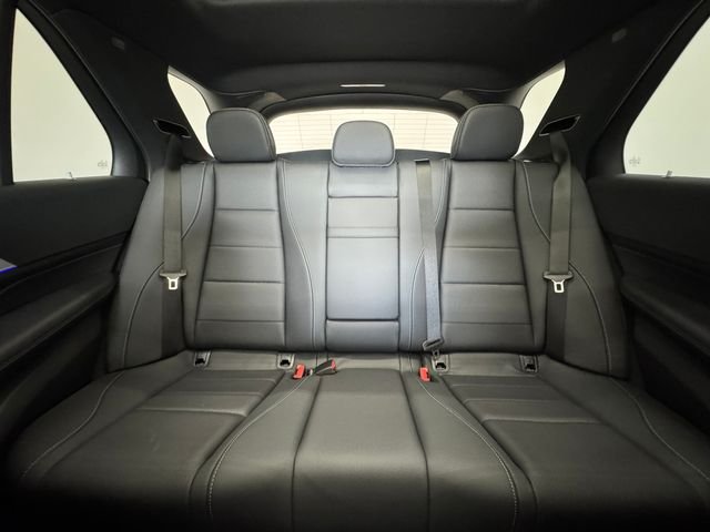 New 2026 Black Mercedes-Benz GLE 350 image 9