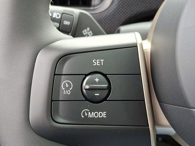 2026 MINI Hardtop 2 Door S - Photo 13