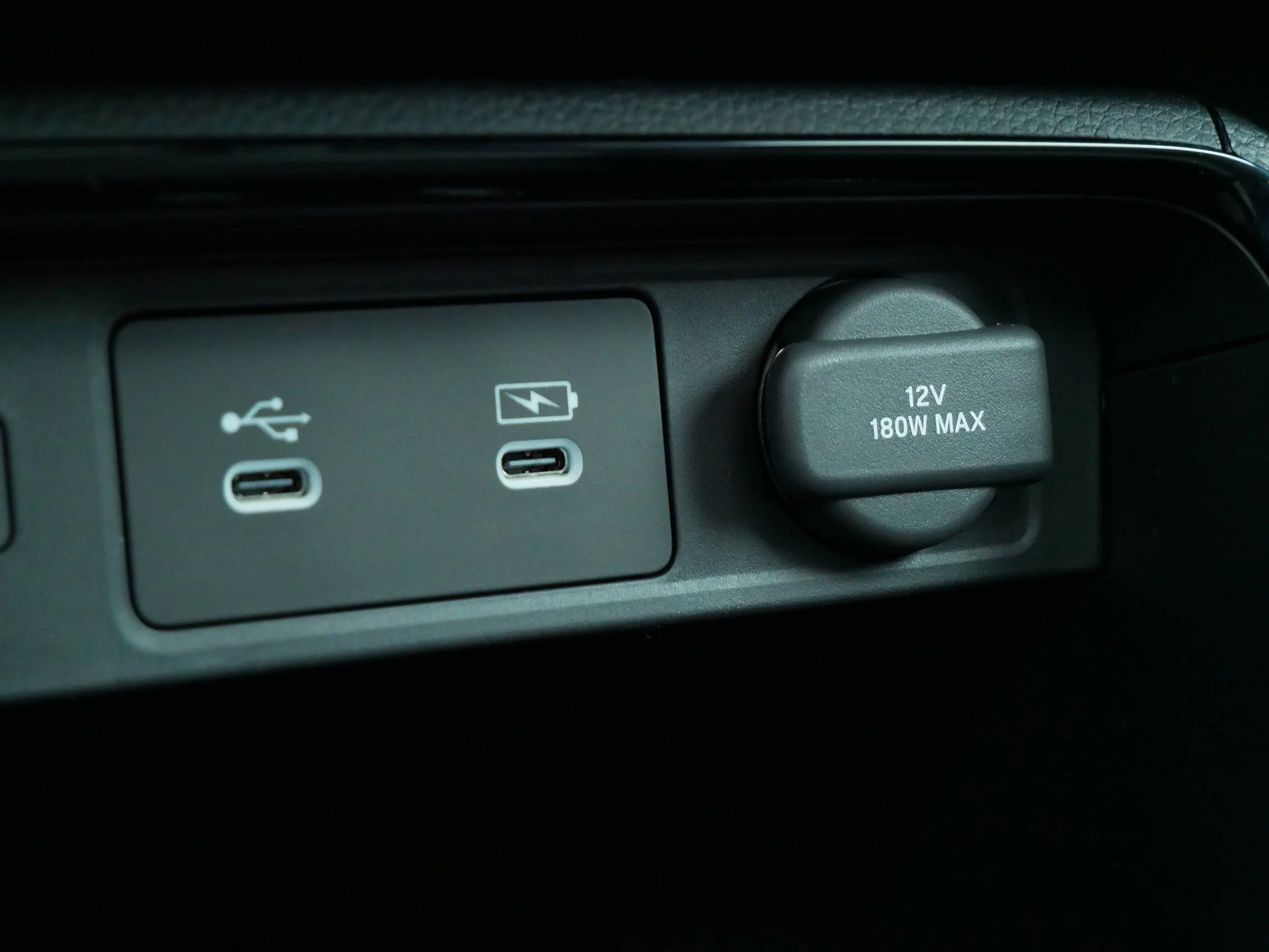 New 2026 Urban Gray Pearl Honda Sport Touring image 25
