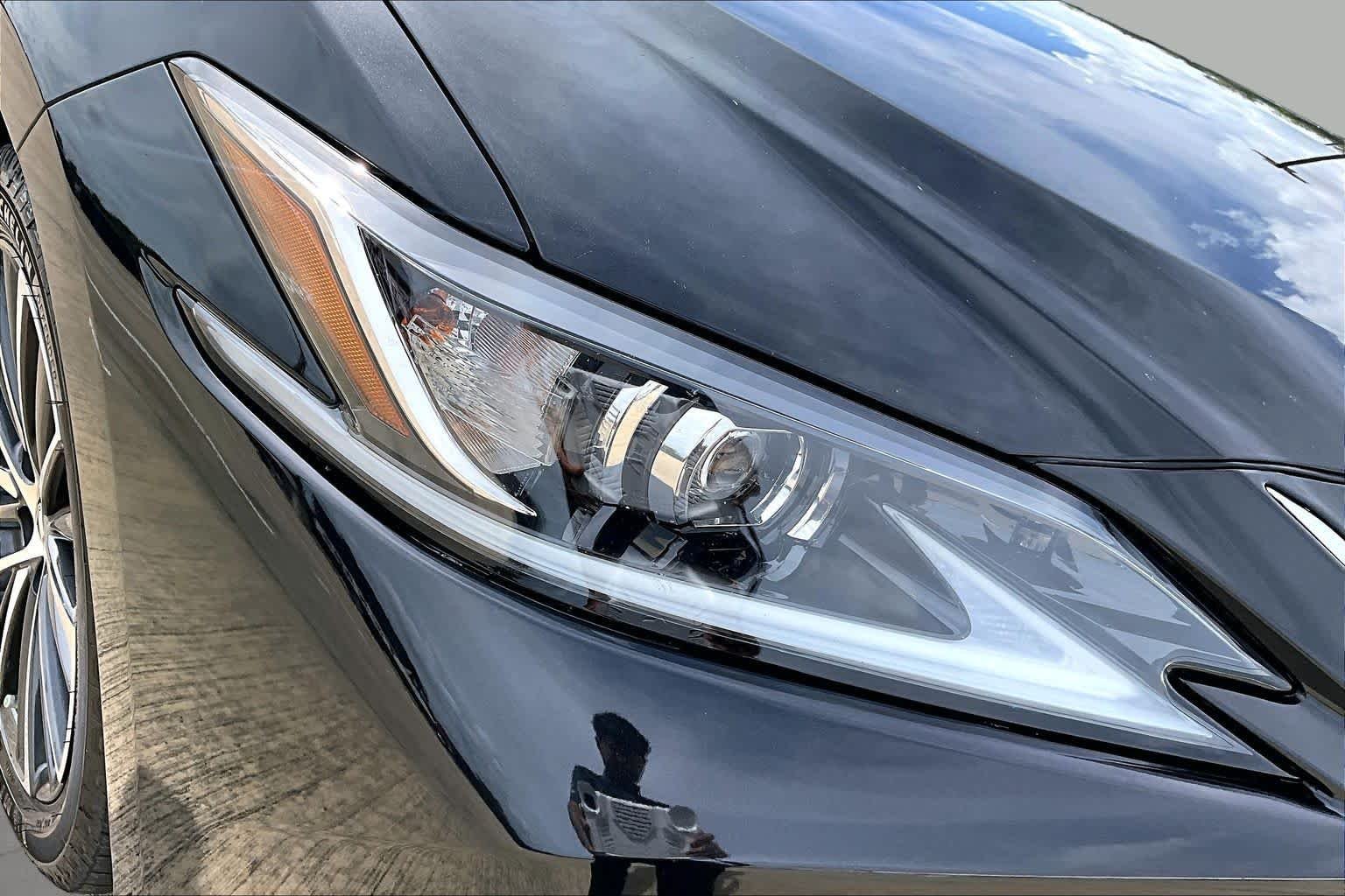 Used 2023 Caviar Lexus  image 27