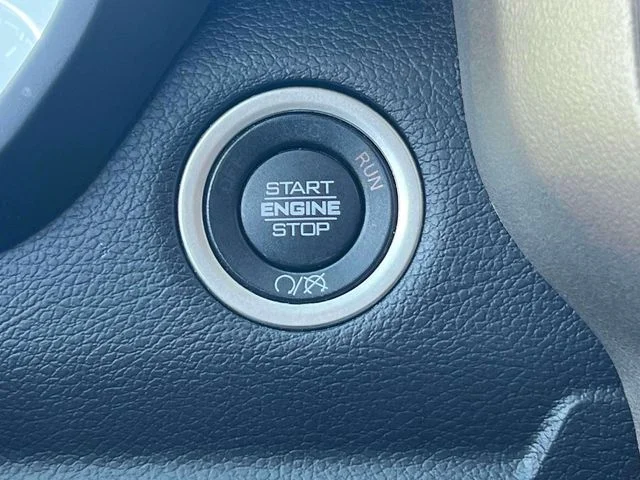 Used 2024 Black Ram Laramie image 33