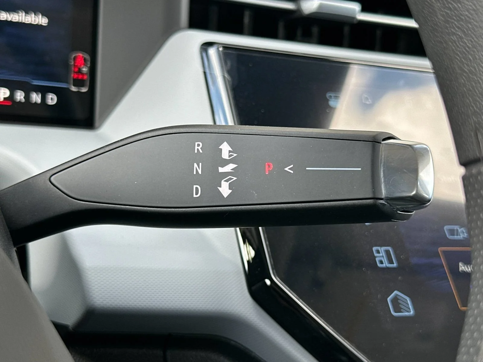 2027 Chevrolet Bolt LT - Photo 21