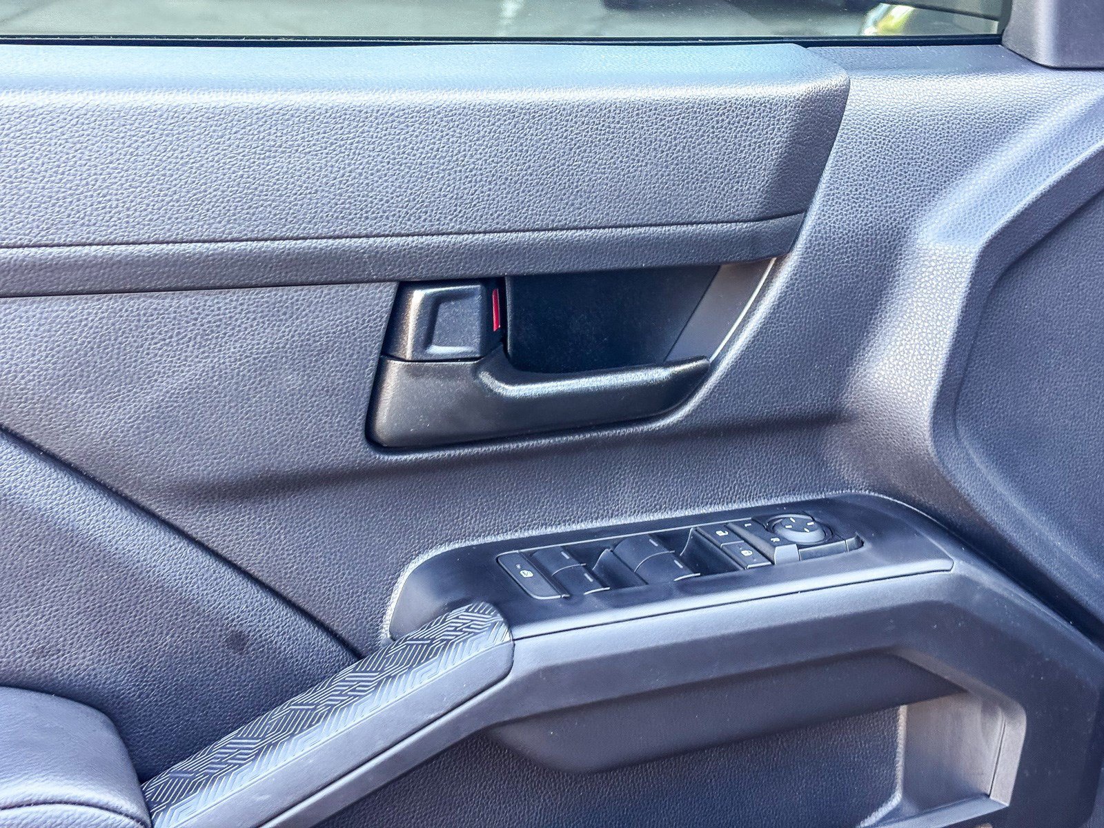 Used 2026 Underground Toyota SR5 image 19