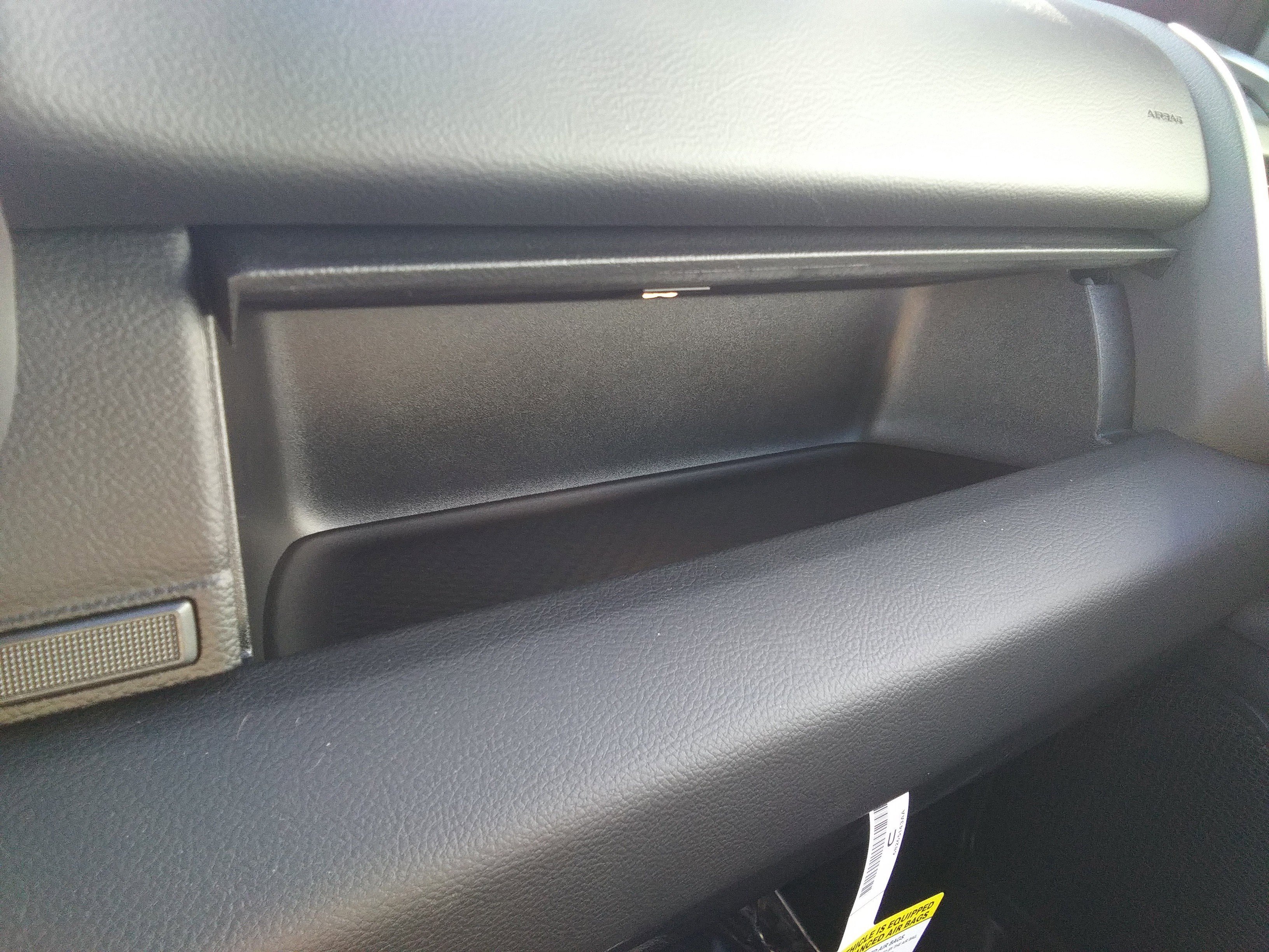 2026 RAM 1500 Big Horn/Lone Star - Photo 24