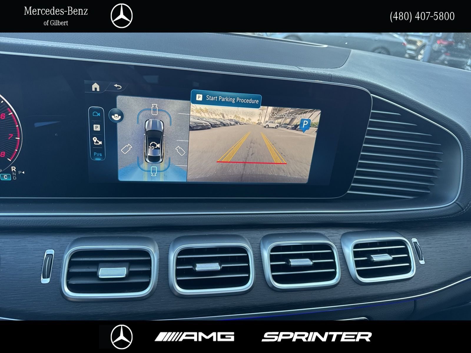 New 2026 Black Mercedes-Benz GLE 450 Coupe image 25