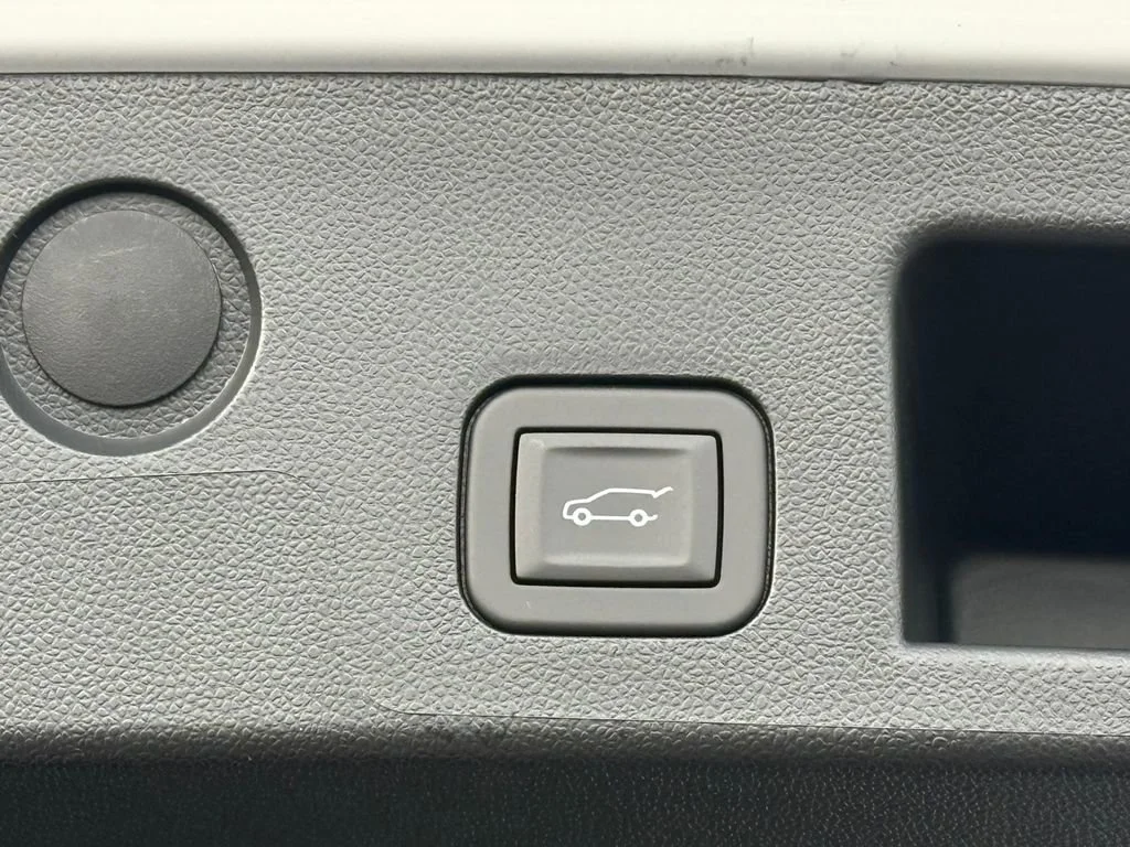 2026 GMC Terrain Elevation - Photo 38