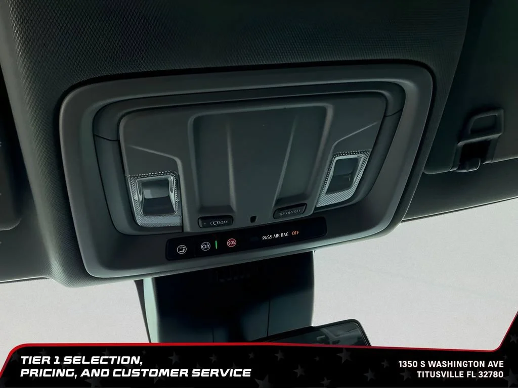 2026 GMC Sierra 1500 Pro - Photo 36
