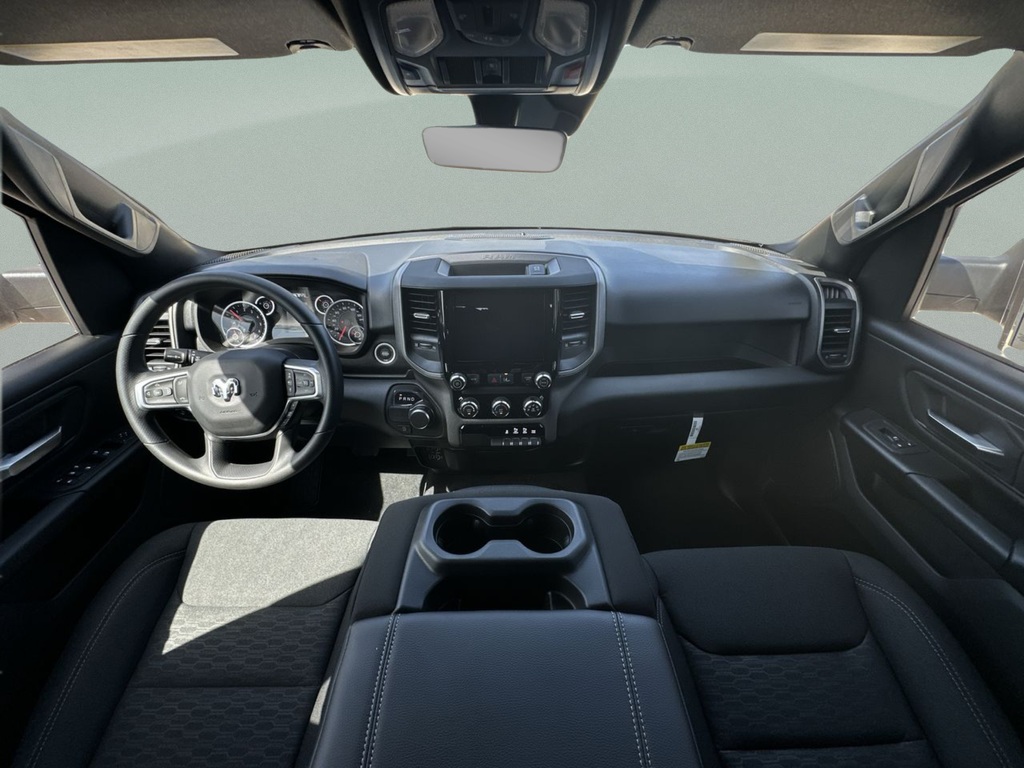 New 2026 Forged Blue Metallic RAM Express image 25
