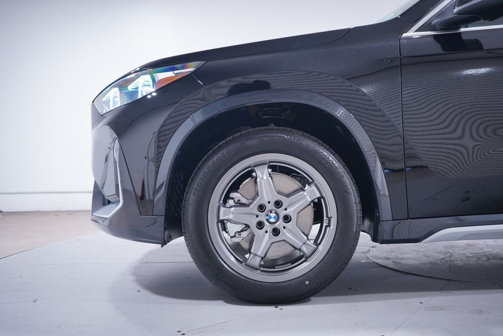 New 2027  BMW xDrive28i image 2