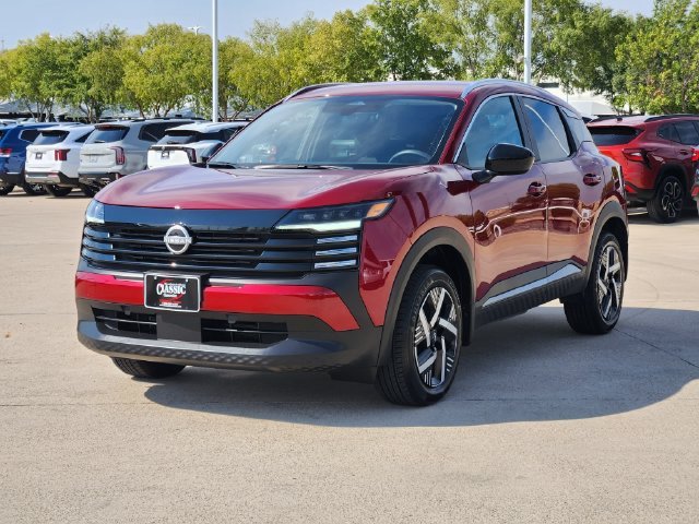 car-gallery-11