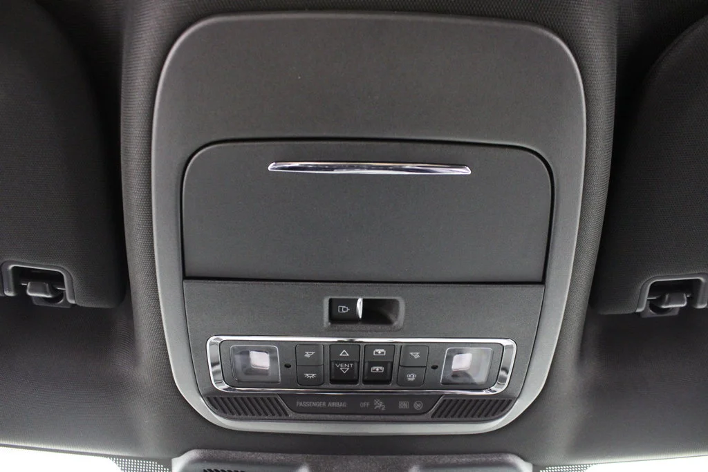 New 2026 White Ford Lariat image 21
