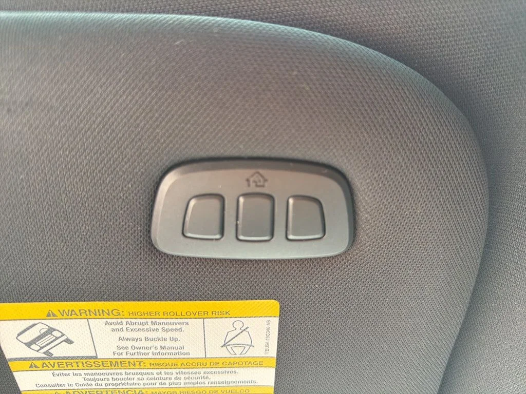 View 60