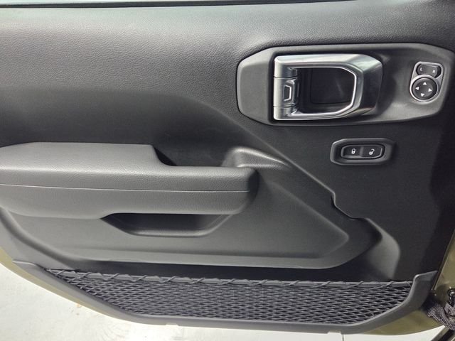 New 2026 41 Exterior Paint Jeep Sport S image 29