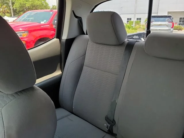 2019 Toyota Tacoma SR5 - Photo 13