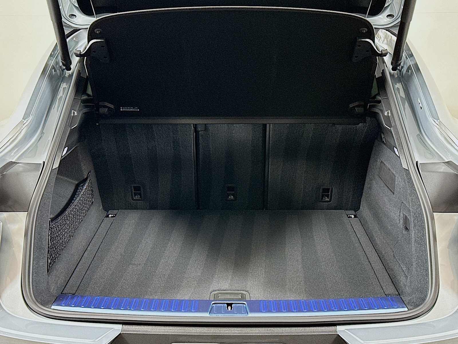 2026 Porsche Cayenne Coup Base - Photo 27