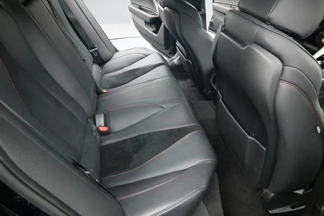 Used 2023  Acura A-Spec Package image 19