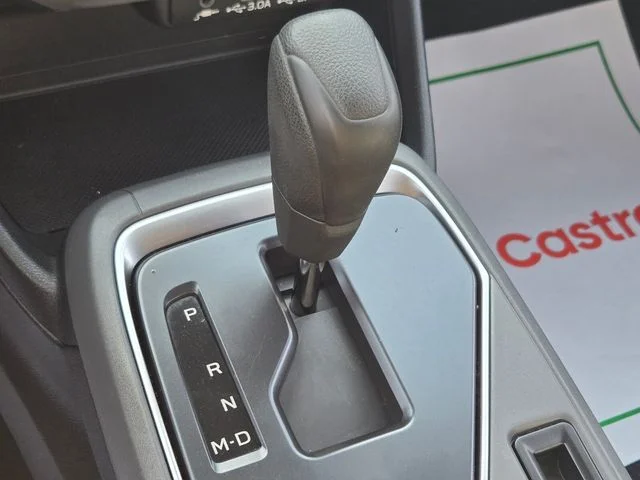 Used 2024 White Subaru Premium image 29