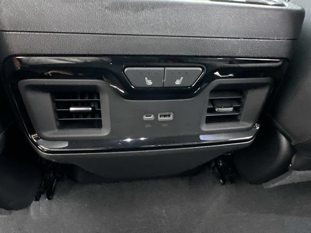2023 Chevrolet Silverado 1500 ZR2 - Photo 19