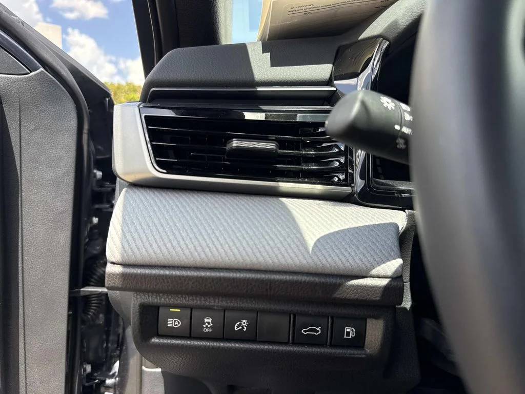 Used 2026  Toyota SE image 34