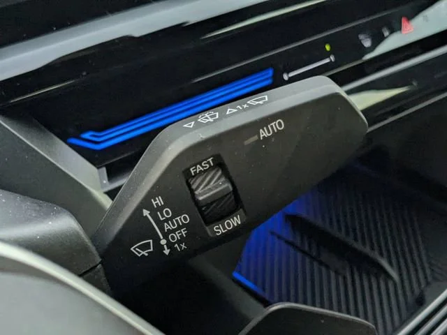 2024 BMW 5 Series 530i - Photo 49