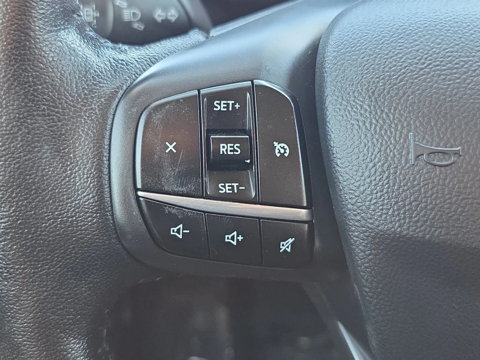 2021 Ford Bronco Sport Outer Banks - Photo 13